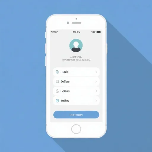 iOS 安装步骤演示